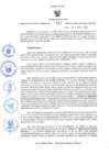 Vista preliminar de documento RES-561-2024-GR