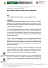 Vista preliminar de documento RESOLUCION DE DIRECCION EJECUTIVA-000419-2024-DE