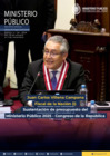 Vista preliminar de documento Ministerio Público Boletín oficial 24