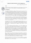 Vista preliminar de documento ACUERDO090_2019