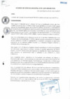 Vista preliminar de documento ACUERDO091_2019