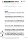 Vista preliminar de documento RESOLUCION DE DIRECCION EJECUTIVA-000418-2024-DE