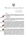 Vista preliminar de documento Resolución de Secrearia General N°0107-2024-MIDAGRI-SG