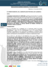 Vista preliminar de documento RESOLUCIÓN DE GERENCIA MUNICIPAL N° 335-2024-GM-MPC
