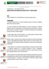 Vista preliminar de documento RESOLUCION DE DIRECCION EJECUTIVA-000416-2024-DE