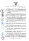 Vista preliminar de documento RES-416-2024-ORA