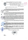 Vista preliminar de documento Archivo PDF RESOLUCION DE ALCALDIA 520-2013-MPS/A