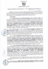 Vista preliminar de documento RGSR 147-2024