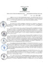 Vista preliminar de documento RES-417-2024-ORA