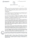 Vista preliminar de documento R.D. N° 279-2024-DIRESA L-U.E.-SBS-CY-DE