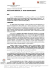 Vista preliminar de documento RG-0159-2024-MPCH-GM-S
