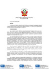 Vista preliminar de documento 3_234-2024-ATU-PE