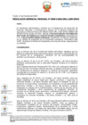 Vista preliminar de documento RESOLUCION GERENCIAL REGIONAL-000813-2024-GGR-GRAG