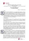 Vista preliminar de documento RESOLUCION DE PRESIDENCIA N° 113-2024-CO-P-UNDAR