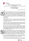 Vista preliminar de documento RESOLUCION DE PRESIDENCIA N° 114-2024-CO-P-UNDAR