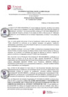 Vista preliminar de documento RESOLUCION DE PRESIDENCIA N° 116-2024-CO-P-UNDAR