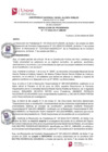 Vista preliminar de documento RESOLUCION DE PRESIDENCIA N° 117-2024-CO-P-UNDAR