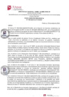 Vista preliminar de documento RESOLUCION DE PRESIDENCIA N° 118-2024-CO-P-UNDAR