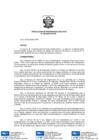 Vista preliminar de documento 3_229-2024-ATU-PE