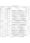 Vista preliminar de documento ANEXO (1)