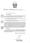Vista preliminar de documento 172-2024-TR