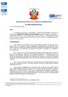 Vista preliminar de documento 5_D-000419-2024-ATU-GG-OA