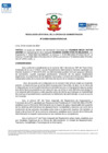 Vista preliminar de documento 5_D-000418-2024-ATU-GG-OA