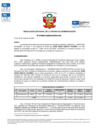 Vista preliminar de documento 5_D-000415-2024-ATU-GG-OA