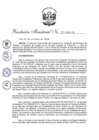 Vista preliminar de documento RM 171-2024-TR