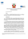 Vista preliminar de documento 5_D-000414-2024-ATU-GG-OA