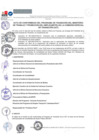 Vista preliminar de documento ACTA DE CONFORMIDAD DEL PROGRAMA DE TRANSICIÓN DEL