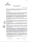 Vista preliminar de documento RGG Nº 507-2024-SATP