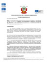Vista preliminar de documento 5_D-000413-2024-ATU-GG-OA