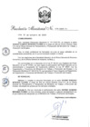 Vista preliminar de documento RM N  173-2024-TR