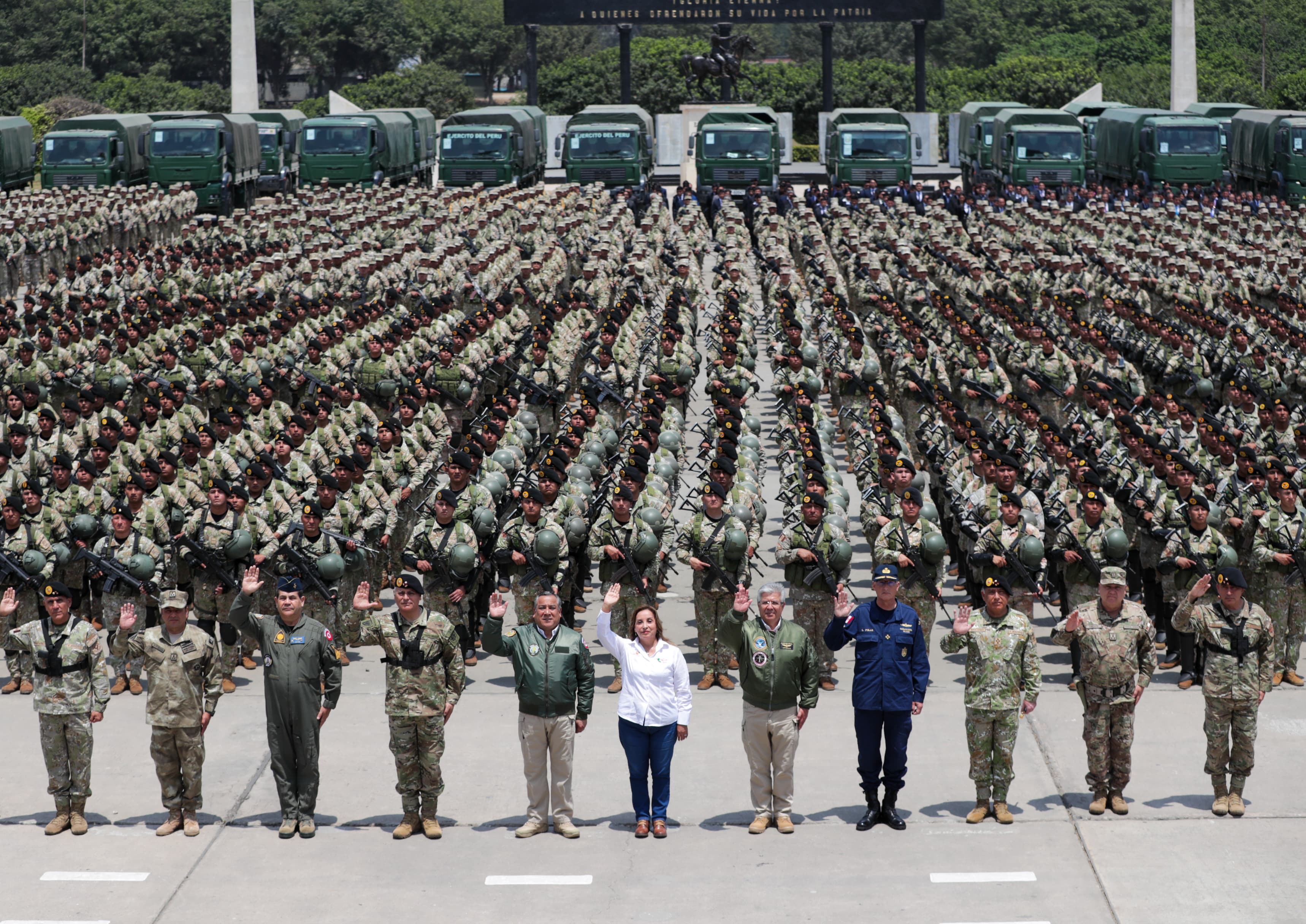 Mindef