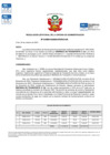 Vista preliminar de documento 5_D-000416-2024-ATU-GG-OA