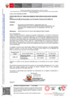 Vista preliminar de documento OFICIO_MULTIPLE-00649-2024-MINEDU-VMGI-DRELM-UGEL05-DIR-AGEBRE