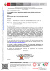 Vista preliminar de documento OFICIO_MULTIPLE-00650-2024-MINEDU-VMGI-DRELM-UGEL05-DIR-AGEBRE