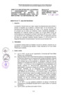 Vista preliminar de documento DIRECTIVA NRO- 16-2024-FMP-DE-RRHH