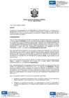 Vista preliminar de documento 4_093-2024-ATU-GG