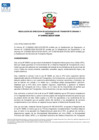 Vista preliminar de documento 8_023-2024-ATU-DIR