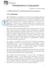 Vista preliminar de documento Resolución Gerencial 195-2024-GM-MDSB