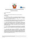 Vista preliminar de documento 9_D-000122-2024-ATU_DO-SSTR