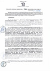 Vista preliminar de documento RGSR 148-2024