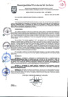 Vista preliminar de documento Archivo PDF RESOLUCION DE ALCALDIA 525-2013-MPS/A