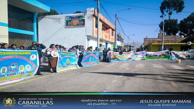 Fotografía Nro 01