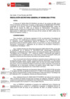 Vista preliminar de documento RESOLUCIÓN SECRETARIA GENERAL-000088-2024-SG