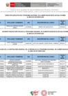 Vista preliminar de documento Gerentes  públicos y personal Octubre 2024