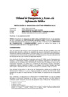 Vista preliminar de documento Resolución N° 004248-2024-JUS-TTAIP-PRIMERA SALA