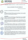 Vista preliminar de documento Decreto de Alcaldía N°010-2024-MDSE-AL